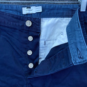 Product photograph [circular:64a8d1f8df6ee544]