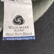 Product photograph [circular:9631a097d50c03d8]