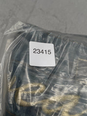 Product photograph [circular:b42c2aa8ac71bcd1]