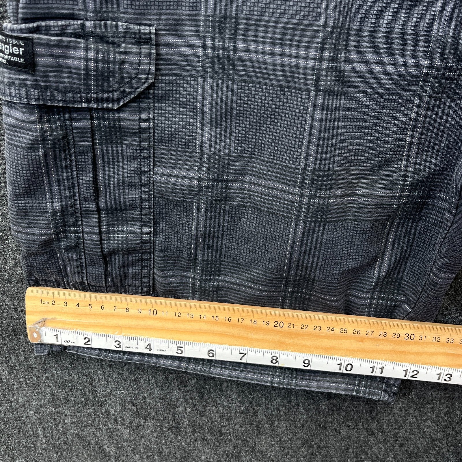 Product photograph [circular:aedbbdf519a8ec54]