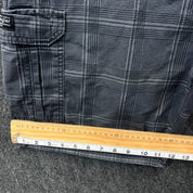 Product photograph [circular:aedbbdf519a8ec54]