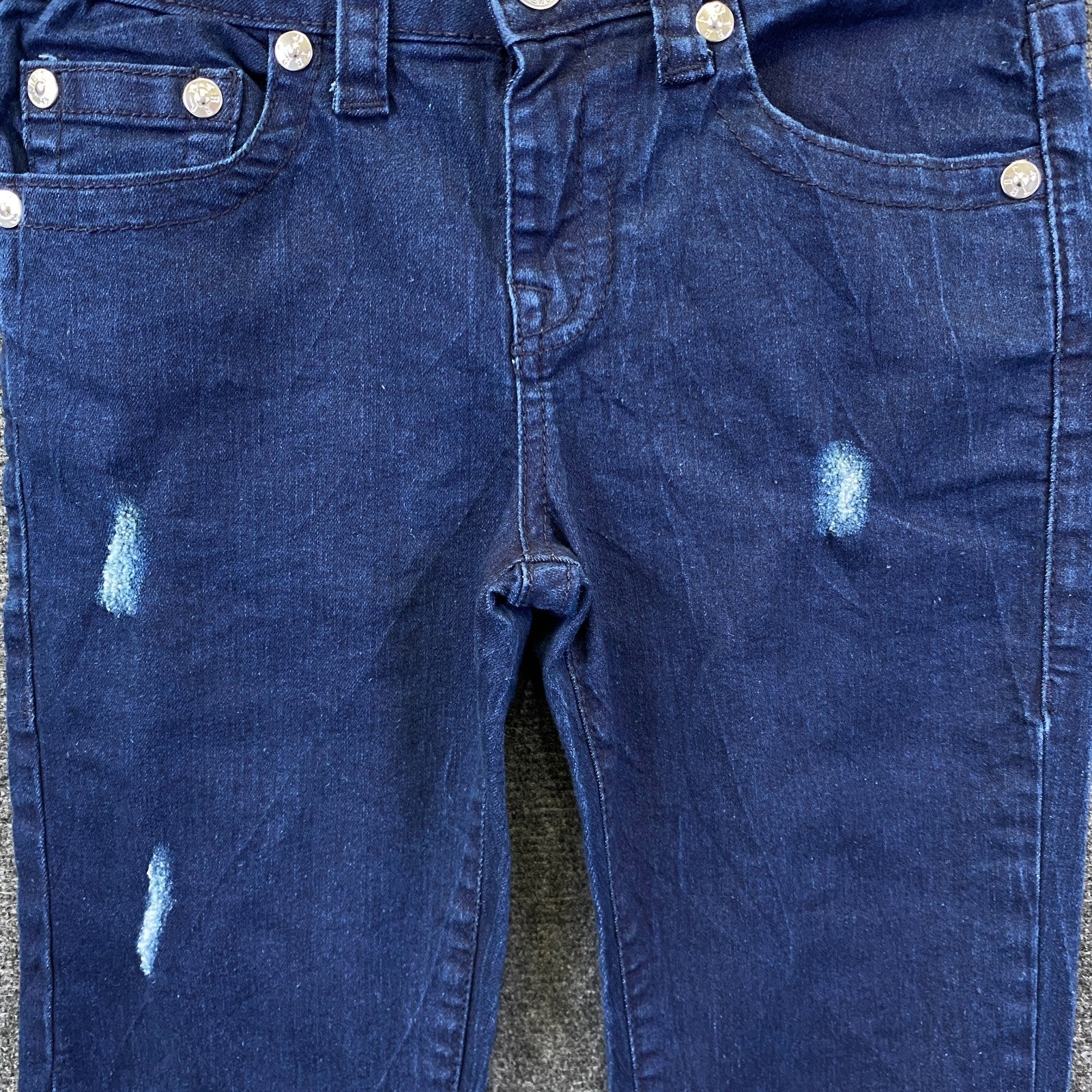 Product photograph [circular:c7185fbda8b53a1c]