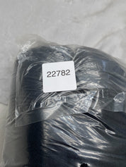 Product photograph [circular:5b8000f8949d7c00]