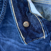 Product photograph [circular:5641117d0c724616]