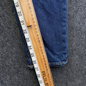 Product photograph [circular:2bd20ee0d3709838]