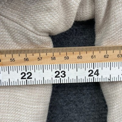 Product photograph [circular:d5d992ec7c442a1c]