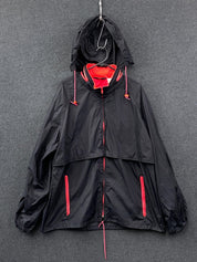 Product photograph [circular:e1a1fc2b94658e12]