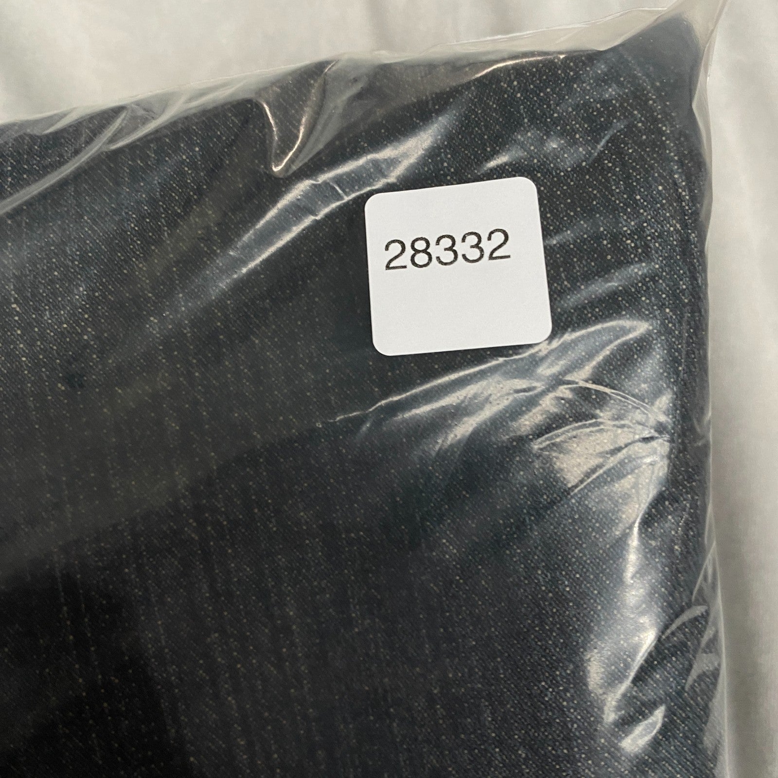 Product photograph [circular:8153c8de08b66160]