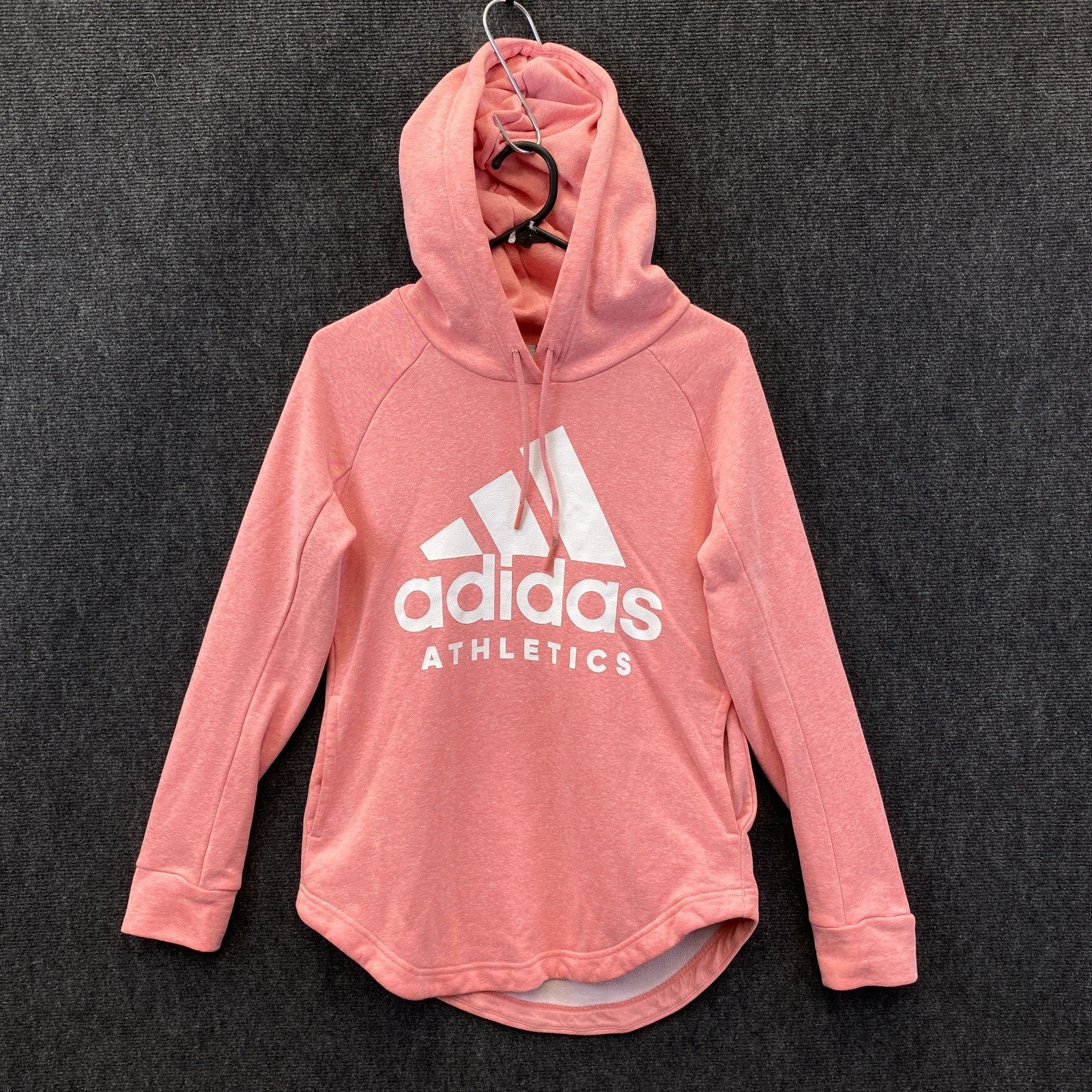 Product photograph [circular:bf1d278360ecc2d9]