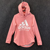 Product photograph [circular:bf1d278360ecc2d9]