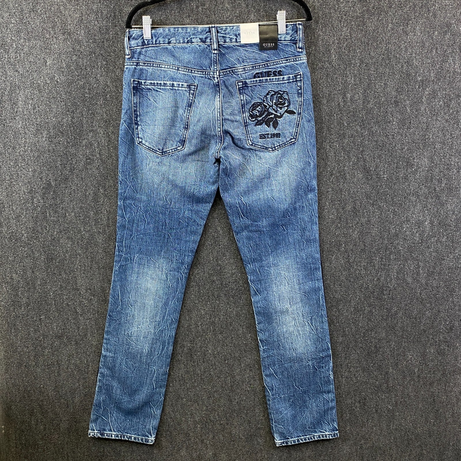 Product photograph [circular:cb4285c11ce85191]