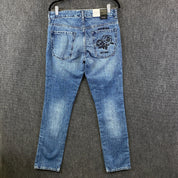 Product photograph [circular:cb4285c11ce85191]