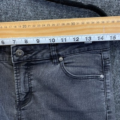 Product photograph [circular:7c0140bcc9104cd3]