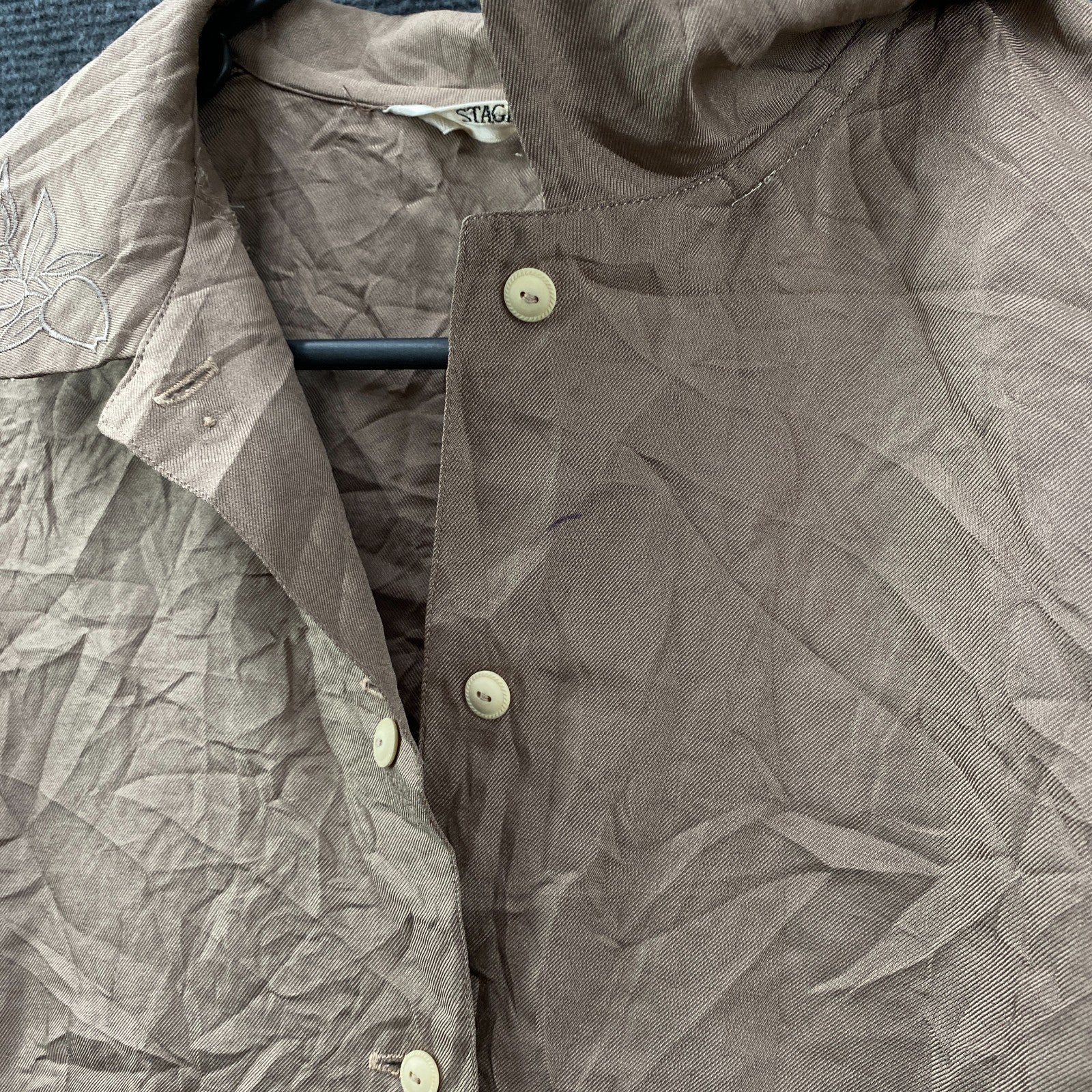 Product photograph [circular:e73f2be016e6e8a9]