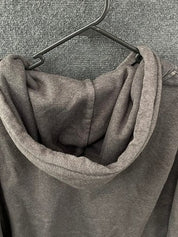 Product photograph [circular:a8398f027dd7684e]