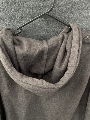 Product photograph [circular:a8398f027dd7684e]
