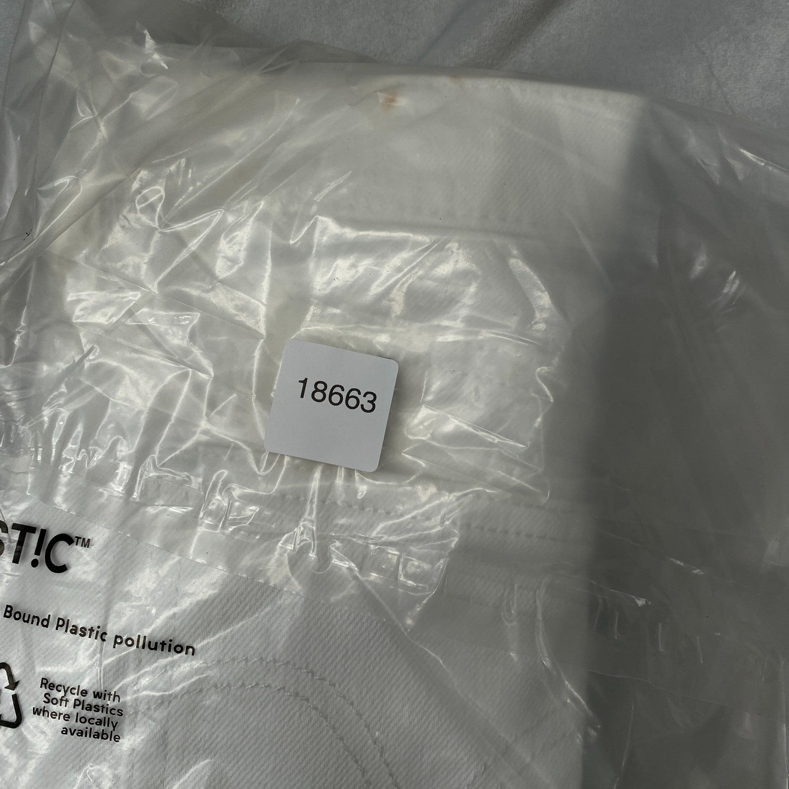 Product photograph [circular:c7cab22a9a471190]