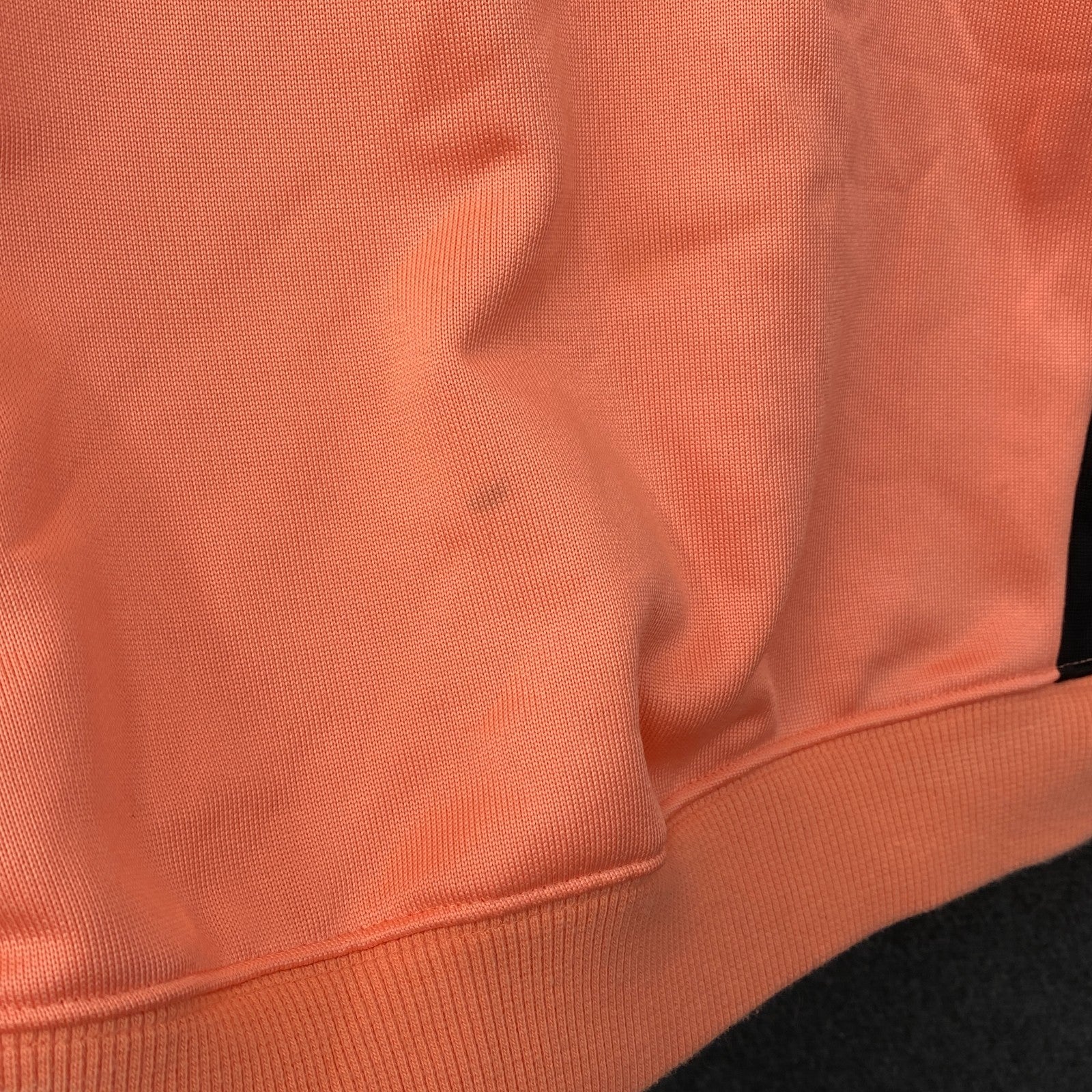 Product photograph [circular:a4ebde3962199eb8]