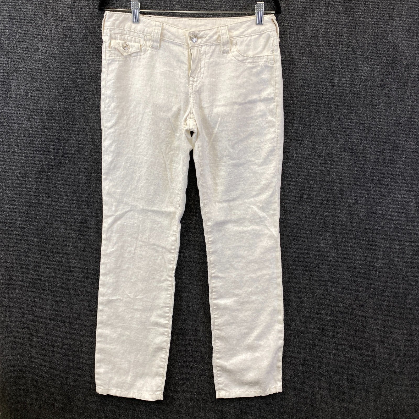Product photograph [circular:e889418d3719cb00]