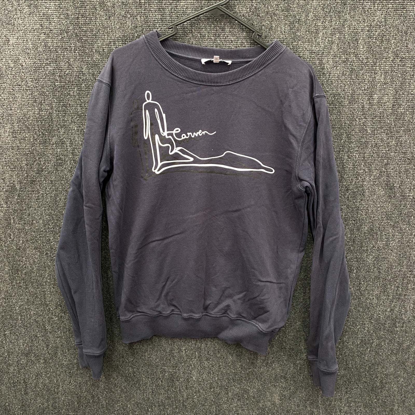 Product photograph [circular:db2358b77a582ab8]