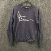 Product photograph [circular:db2358b77a582ab8]