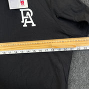 Product photograph [circular:f6b5641cca74dbf4]