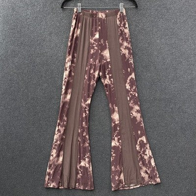 Product photograph [circular:1168031c41a147c1]