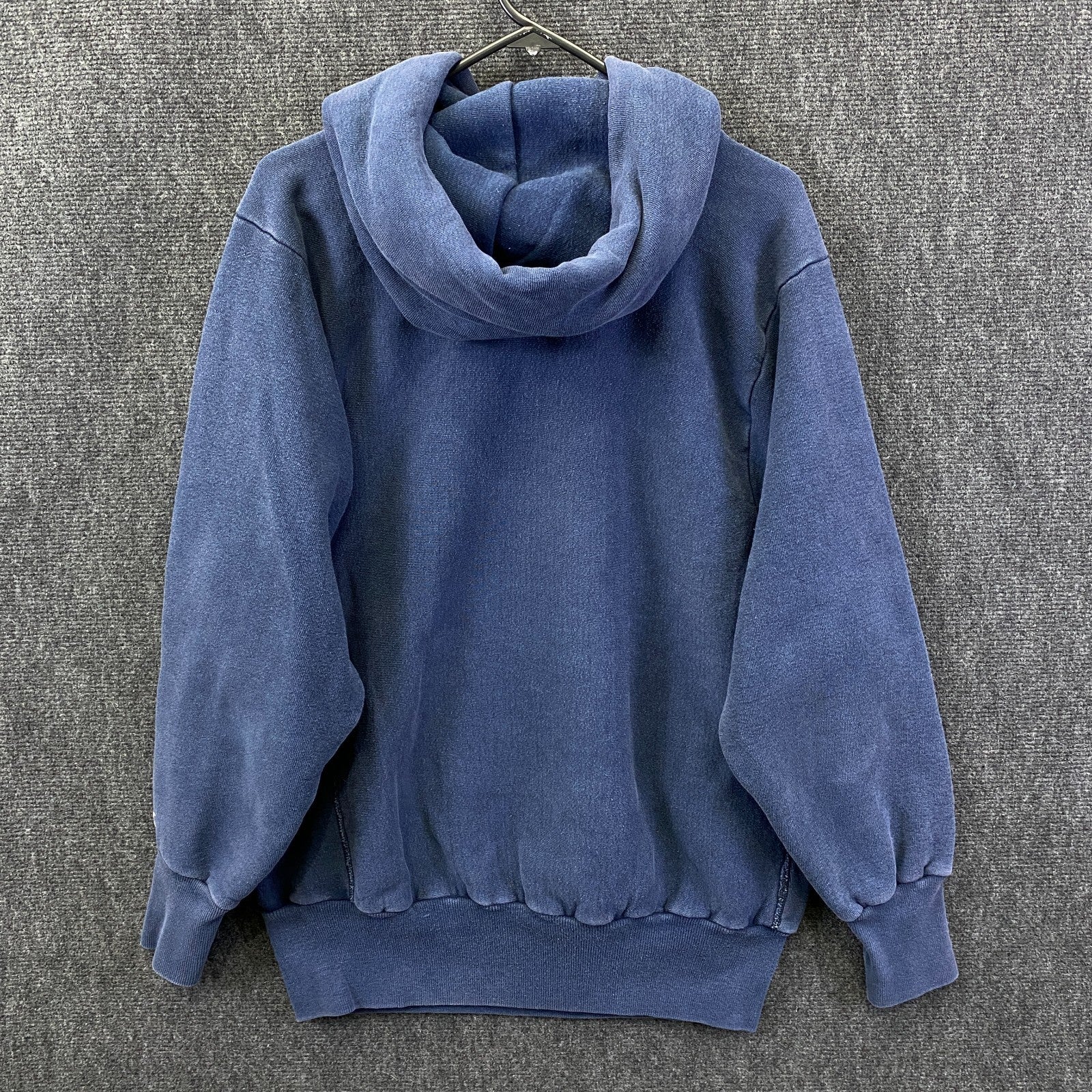 Product photograph [circular:783885fdb044190d]