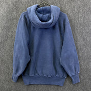 Product photograph [circular:783885fdb044190d]