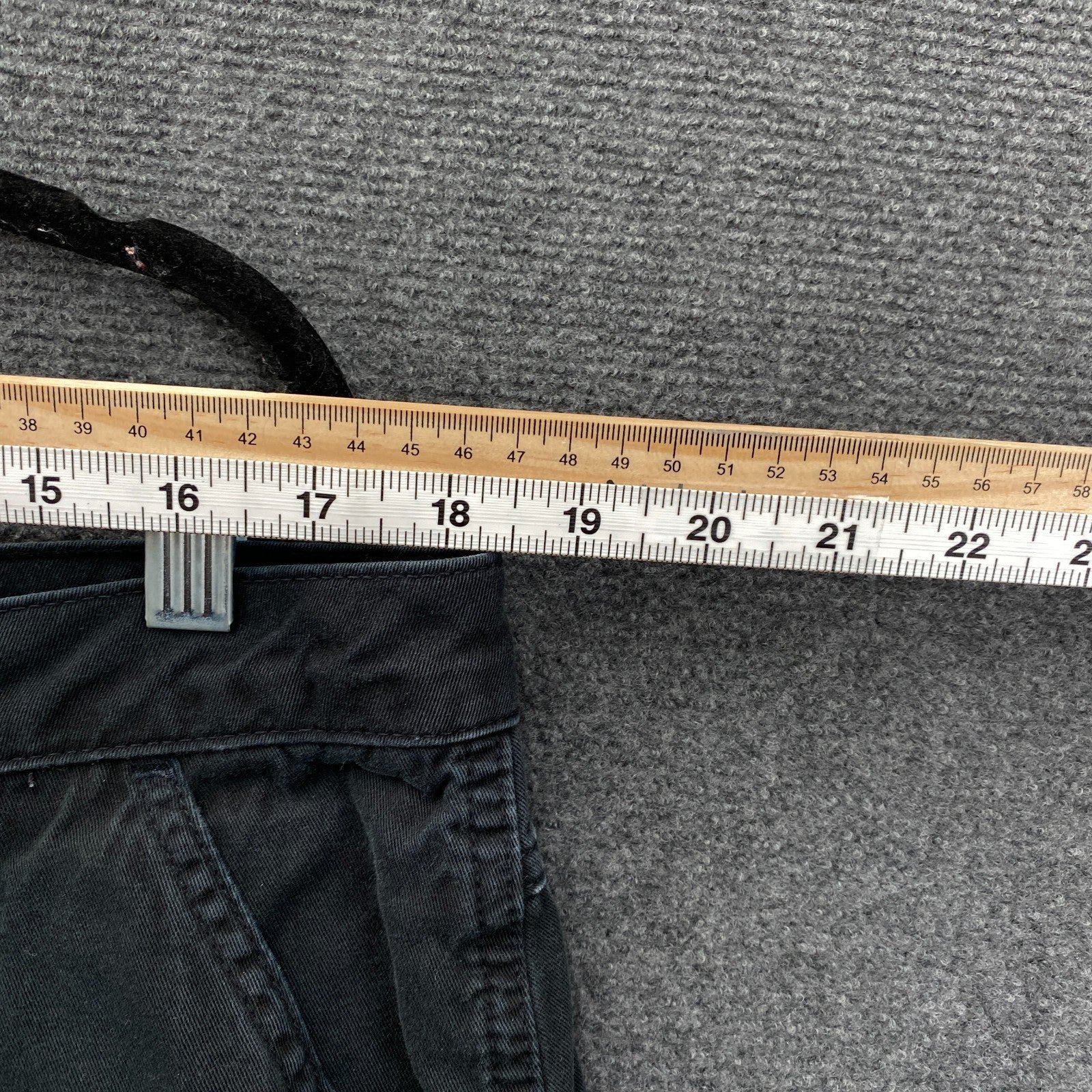Product photograph [circular:1faebc1a60315df9]