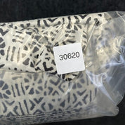 Product photograph [circular:2c8579be4e2221c3]