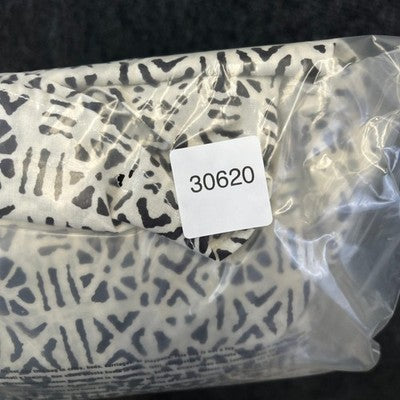 Product photograph [circular:2c8579be4e2221c3]