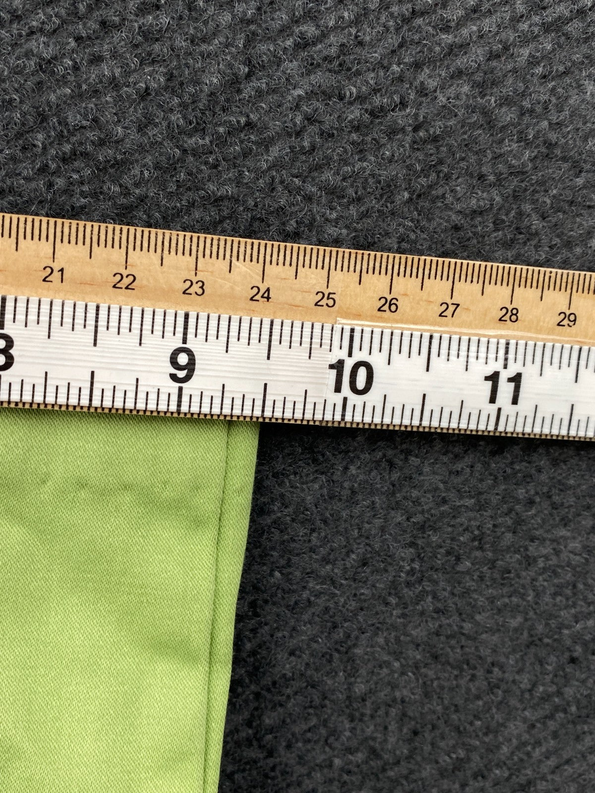 Product photograph [circular:95af062e221cf1f7]
