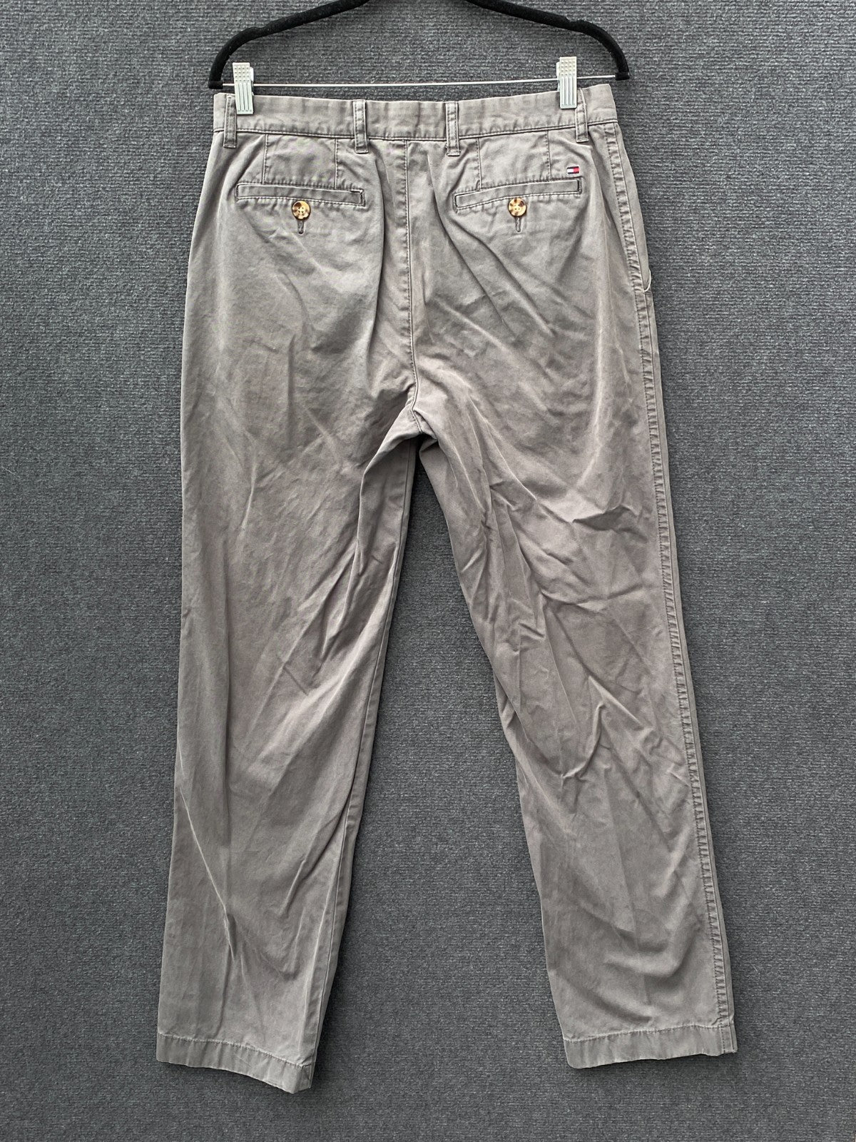 Product photograph [circular:6830db8d261165b7]
