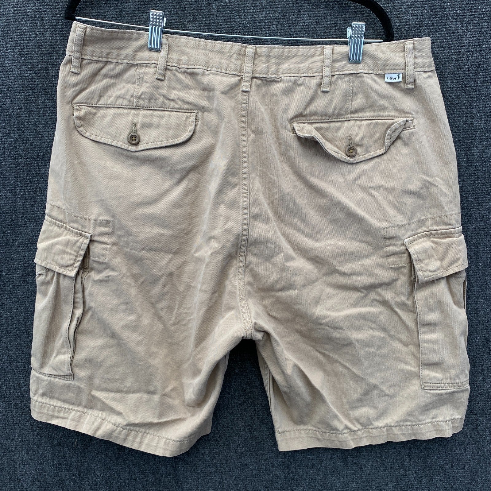 Product photograph [circular:fcb1df1a1ca4579b]