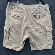 Product photograph [circular:fcb1df1a1ca4579b]
