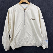 Product photograph [circular:1649474da40d5bf4]