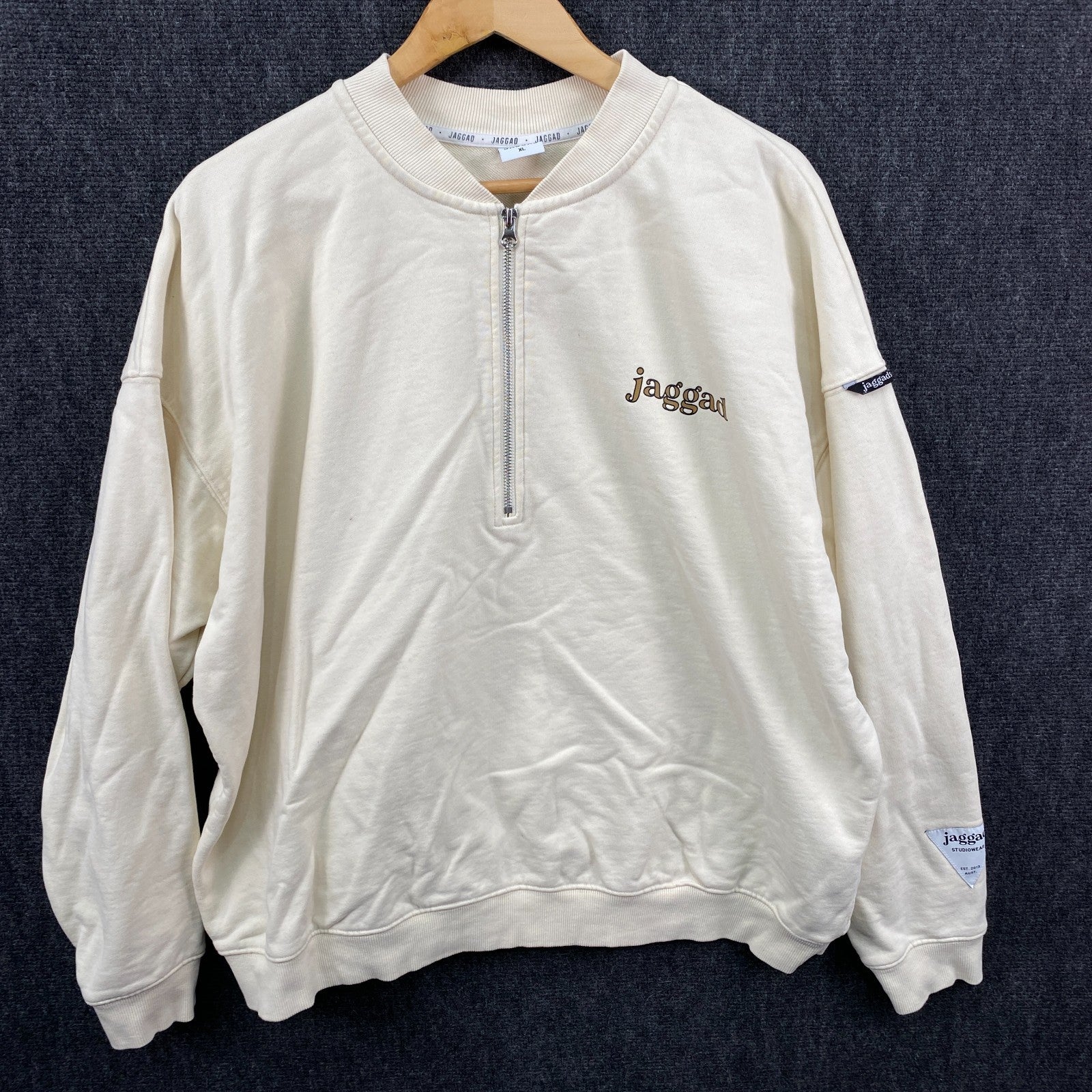 Product photograph [circular:1649474da40d5bf4]
