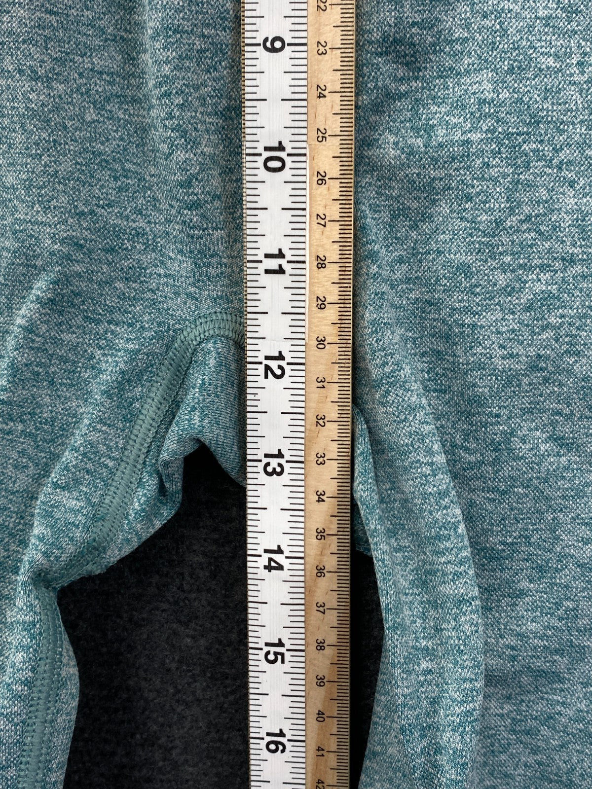 Product photograph [circular:161c7bec494c9ce1]