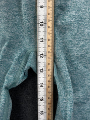 Product photograph [circular:161c7bec494c9ce1]