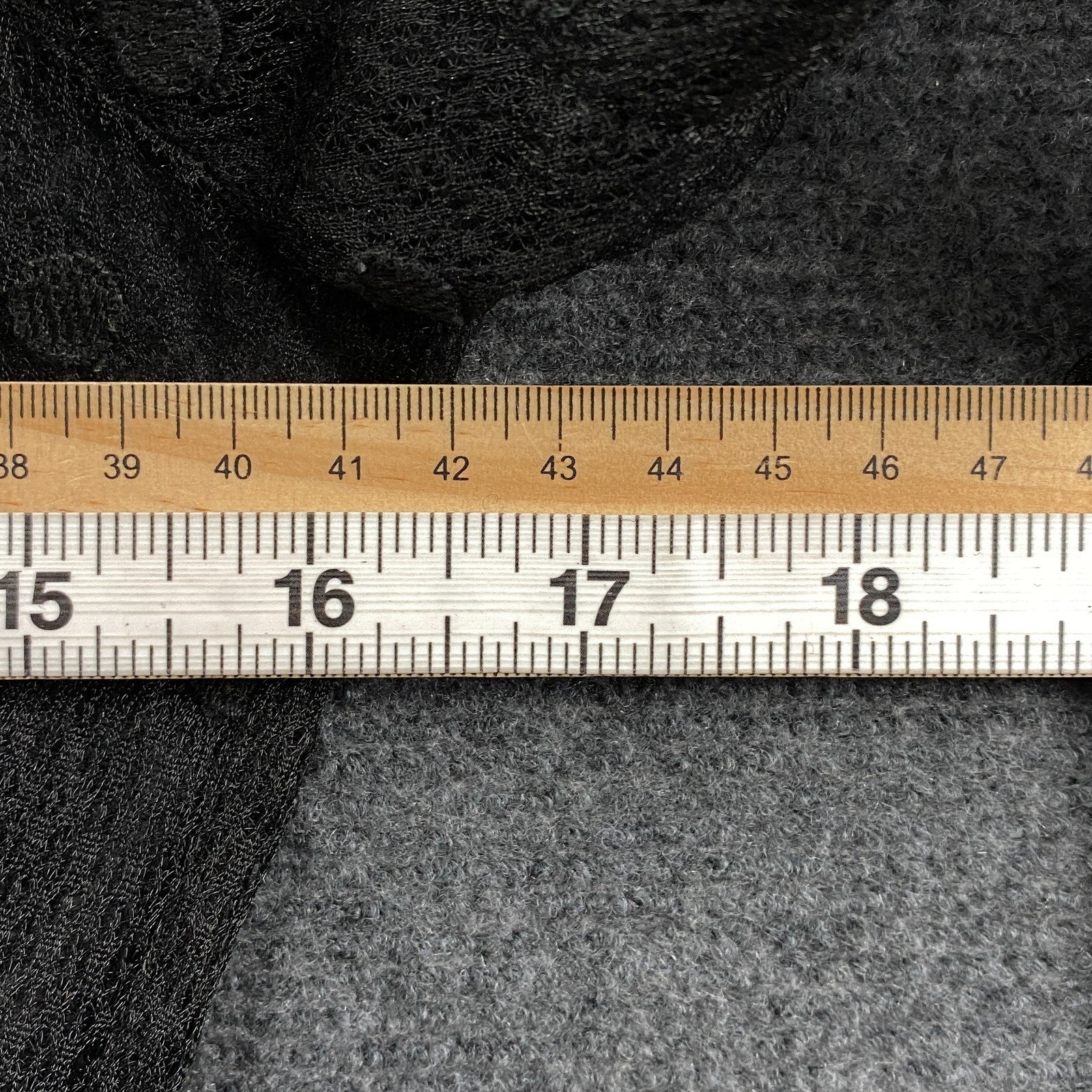 Product photograph [circular:cca65276d3b75ff1]