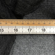 Product photograph [circular:cca65276d3b75ff1]
