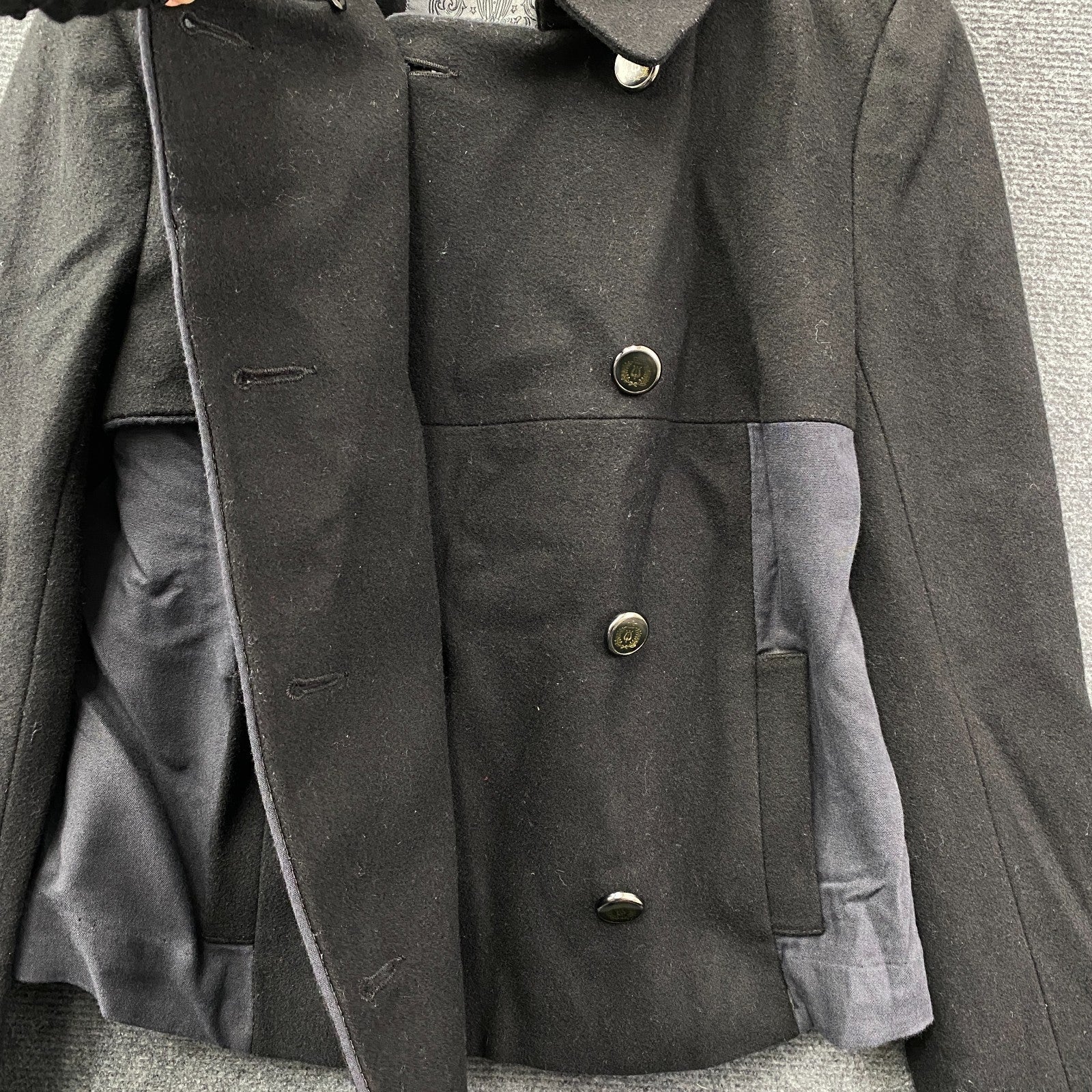 Product photograph [circular:dff9c7375d2bf965]
