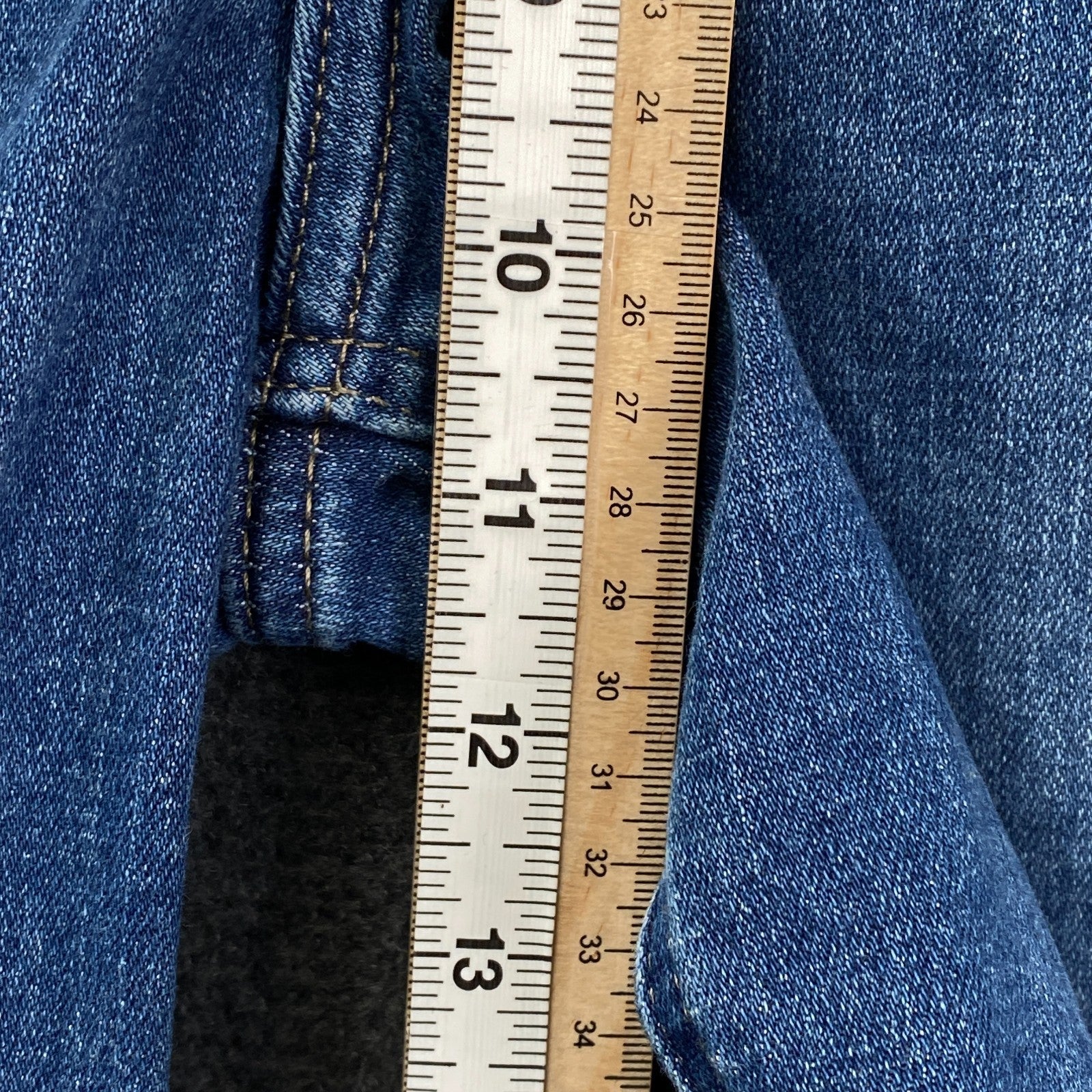 Product photograph [circular:972bdd9fa08c2d84]