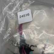 Product photograph [circular:bd2e24dcb683b8ce]