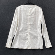 Product photograph [circular:5c9a5002c26c441e]