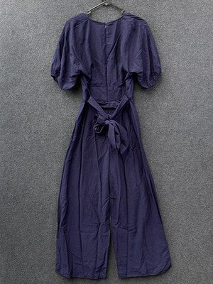 Product photograph [circular:1a3e8d76704a8e4a]