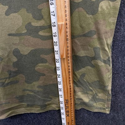 Product photograph [circular:3a16ec6d30c96b8d]