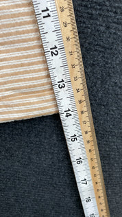 Product photograph [circular:54bc1784b43175d0]