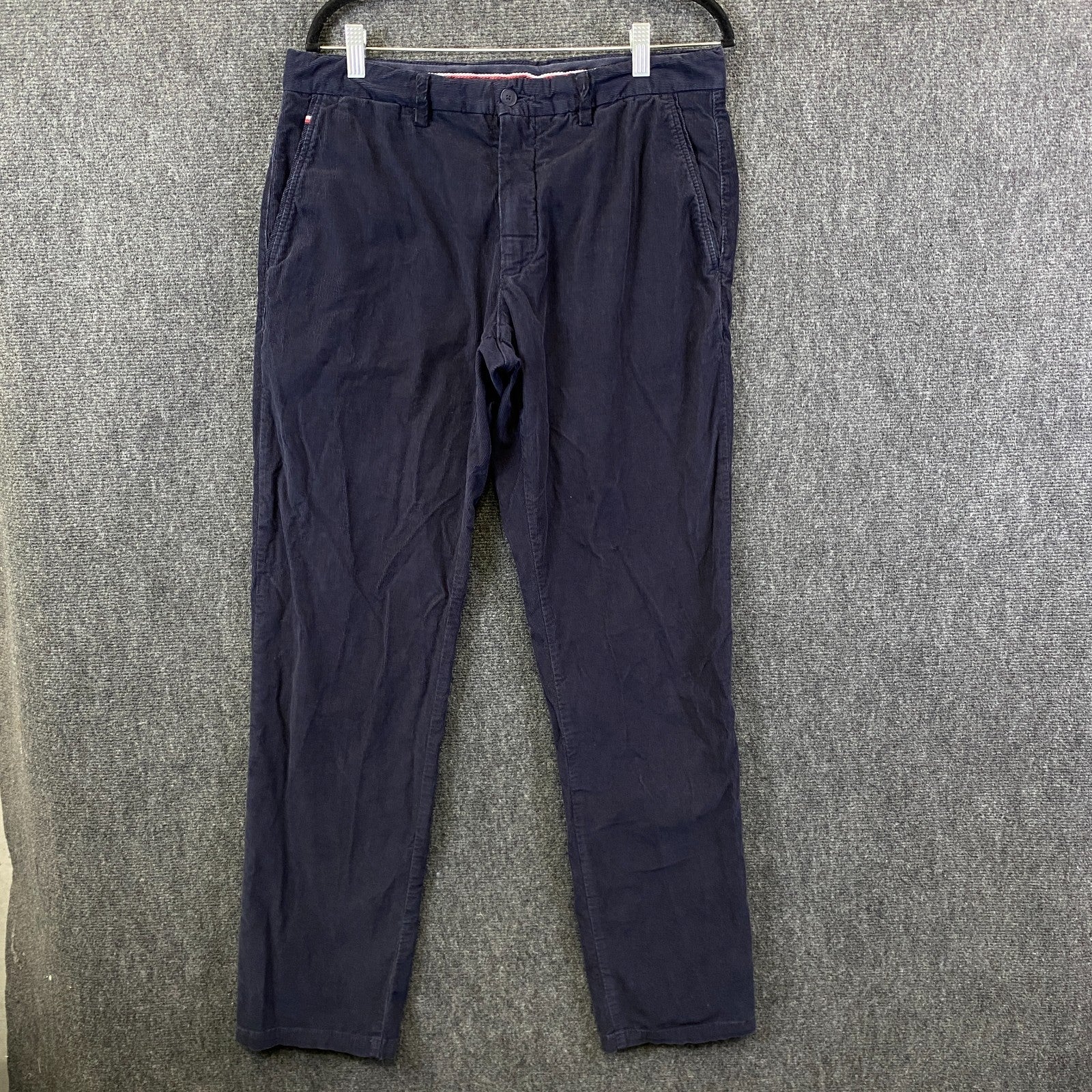 Product photograph [circular:6a180b798e918b9e]
